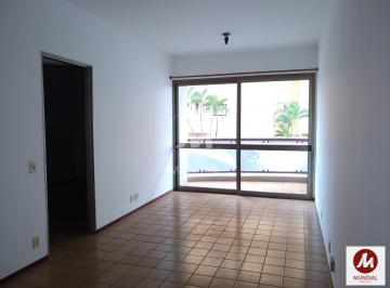 Sala · Apartamento (tipo - padrao) 1 dormitórios/suite, cozinha planejada, portaria 24 horas, elevador, em 