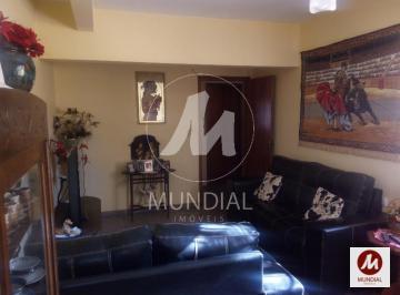 Sala · Apartamento (tipo - padrao) 3 dormitórios/suite, cozinha planejada, em condomínio fechado