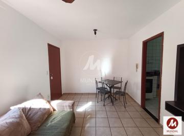 Sala · Apartamento (tipo - padrao) 3 dormitórios/suite, cozinha planejada, em condomínio fechado