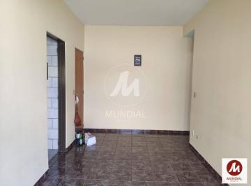 Sala · Apartamento (tipo - padrao) 1 dormitórios, cozinha planejada, em condomínio fechado