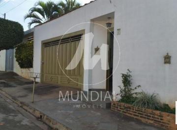 Fachada Unidade · Casa (térrea na rua) 2 dormitórios/suite, cozinha planejada