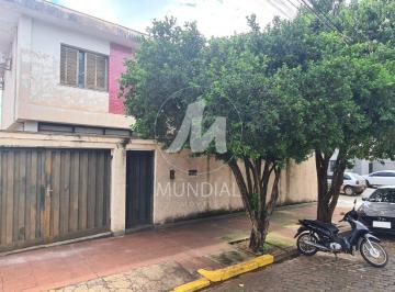 Fachada Unidade · Casa (sobrado na rua) 4 dormitórios, cozinha planejada