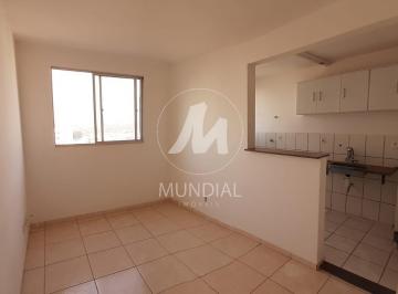 Sala · Apartamento (tipo - padrao) 2 dormitórios, cozinha planejada, portaria 24 horas, lazer, salão de fes