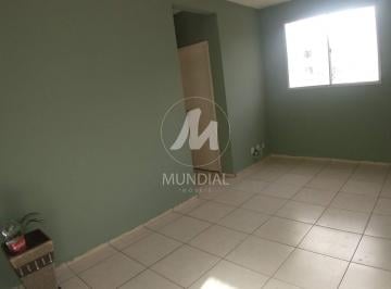 Sala · Apartamento (tipo - padrao) 2 dormitórios, cozinha planejada, portaria 24 horas, lazer, espaço gourm