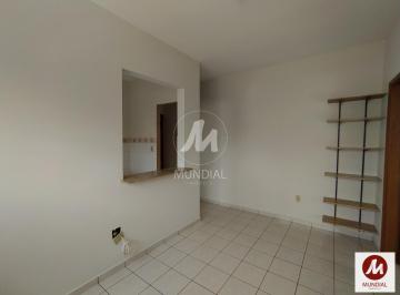 Sala · Apartamento (tipo - padrao) 1 dormitórios, cozinha planejada, em condomínio fechado