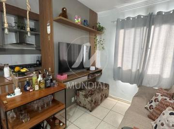 Sala · Apartamento (tipo - padrao) 2 dormitórios, cozinha planejada, portaria 24 horas, lazer, elevador, em
