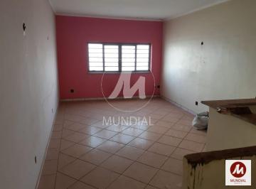 Sala · Casa (térrea na rua) 3 dormitórios