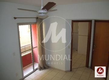 Sala · Apartamento (tipo - padrao) 1 dormitórios, cozinha planejada, em condomínio fechado