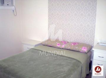 Dormitorio · Apartamento (tipo - padrao) 1 dormitórios/suite, portaria 24 horas, lazer, salão de festa, elevador,