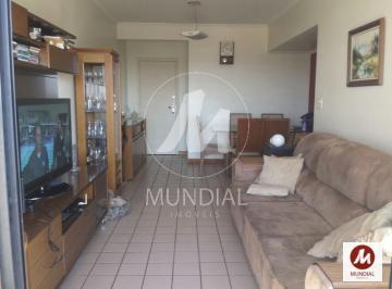 Sala · Apartamento (tipo - padrao) 3 dormitórios/suite, cozinha planejada, portaria 24 horas, elevador, em