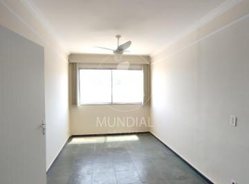 Sala · Apartamento (tipo - padrao) 2 dormitórios, em condomínio fechado
