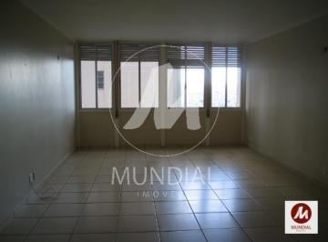 Sala · Apartamento (tipo - padrao) 3 dormitórios/suite, cozinha planejada, portaria 24 horas, elevador, em 