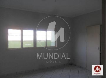 Sala · Apartamento (tipo - padrao) 2 dormitórios, cozinha planejada, em condomínio fechado
