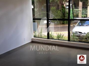 Sala · Sala comercial (sala - edificio coml.) , em condomínio fechado