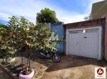 Fachada Unidade · Casa (sobrado na rua) 2 dormitórios/suite