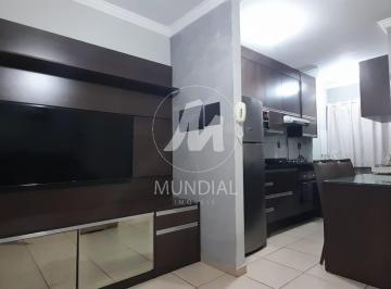 Sala · Apartamento (tipo - padrao) 2 dormitórios, cozinha planejada, portaria 24 horas, em condomínio fecha