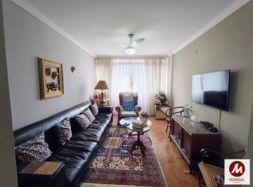 Sala de Estar · Apartamento (tipo - padrao) 4 dormitórios/suite, cozinha planejada, portaria 24 horas, elevador, em 