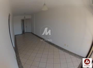 Sala · Apartamento (tipo - padrao) 2 dormitórios/suite, cozinha planejada, portaria 24 horas, salão de fest
