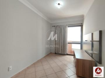Sala · Apartamento (tipo - padrao) 1 dormitórios/suite, cozinha planejada, em condomínio fechado