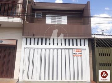 Fachada Unidade · Casa (sobrado na rua) 4 dormitórios/suite, cozinha planejada