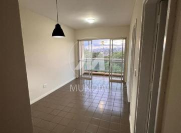 Sala · Apartamento (tipo - padrao) 1 dormitórios, cozinha planejada, portaria 24 horas, lazer, elevador, em