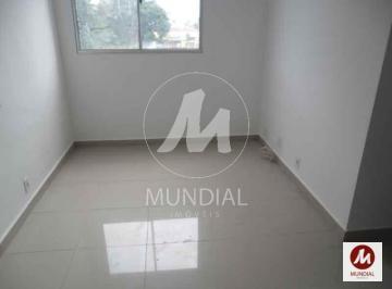 Sala · Apartamento (tipo - padrao) 2 dormitórios/suite, cozinha planejada, portaria 24 horas, em condomínio