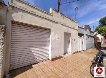 Fachada Unidade · Casa (outros) 1 dormitórios, cozinha planejada