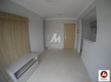 Sala · Apartamento (tipo - padrao) 2 dormitórios, cozinha planejada, portaria 24 horas, elevador, em condom
