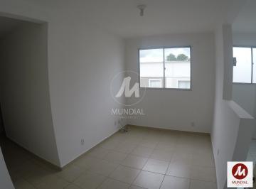 Sala · Apartamento (tipo - padrao) 2 dormitórios, cozinha planejada, portaria 24 horas, lazer, espaço gourm