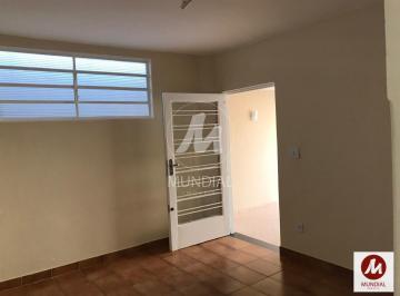 Sala · Casa (térrea na rua) 3 dormitórios
