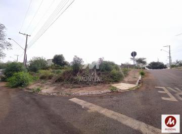 Terreno/Lote · Terreno (terreno normal)