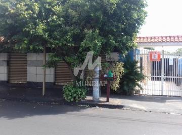 Fachada Unidade · Casa (térrea na rua) 2 dormitórios, cozinha planejada