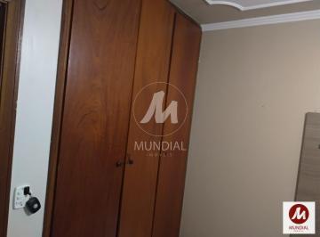 Dormitorio · Apartamento (tipo - padrao) 3 dormitórios/suite, cozinha planejada, portaria 24 horas, em condomínio