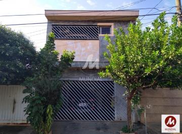 Fachada Unidade · Casa (sobrado na rua) 3 dormitórios/suite, cozinha planejada