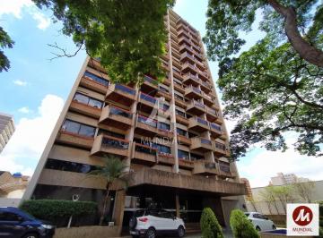 Fachada Condominio · Apartamento (flat) 1 dormitórios/suite, cozinha planejada, portaria 24 horas, elevador, em condomíni