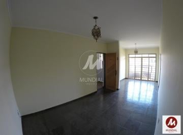 Sala · Apartamento (tipo - padrao) 3 dormitórios/suite, cozinha planejada, portaria 24 horas, em condomínio