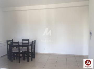 Sala · Apartamento (outros) 2 dormitórios/suite, cozinha planejada, portaria 24 horas, lazer, espaço gourme