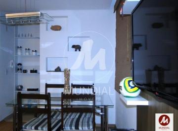 Sala · Apartamento (tipo - padrao) 2 dormitórios, cozinha planejada, portaria 24 horas, lazer, espaço gourm