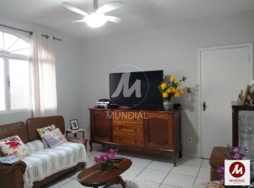 Sala · Apartamento (tipo - padrao) 3 dormitórios/suite, portaria 24 horas, em condomínio fechado