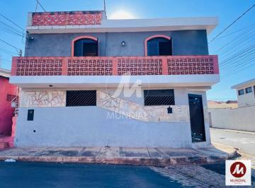 Fachada Unidade · Casa (sobrado na  rua) 3 dormitórios/suite, cozinha planejada