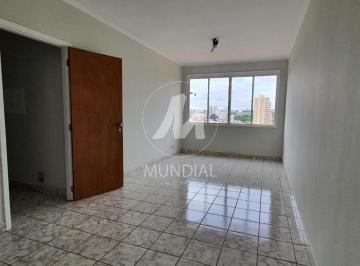 Sala · Apartamento (tipo - padrao) 3 dormitórios/suite, cozinha planejada, portaria 24 horas, elevador, em 