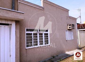 Fachada Unidade · Casa (sobrado na  rua) 4 dormitórios/suite