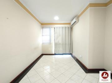 Sala · Apartamento (tipo - padrao) 2 dormitórios/suite, cozinha planejada, portaria 24 horas, elevador, em