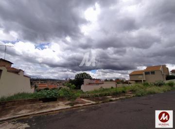 Terreno/Lote · Terreno (terreno normal)