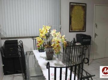 Sala de Jantar · Apartamento (cobertura 2 - duplex) 2 dormitórios, cozinha planejada, portaria 24 horas, em condomíni