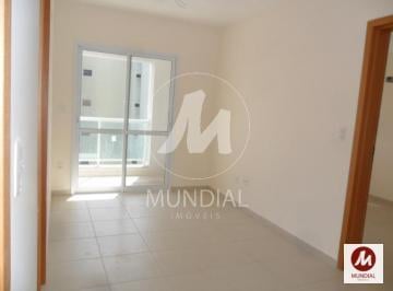 Sala · Apartamento (tipo - padrao) 1 dormitórios/suite, cozinha planejada, portaria 24 horas, lazer, espaço