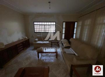 Sala · Casa (sobrado na rua) 3 dormitórios/suite, cozinha planejada, elevador