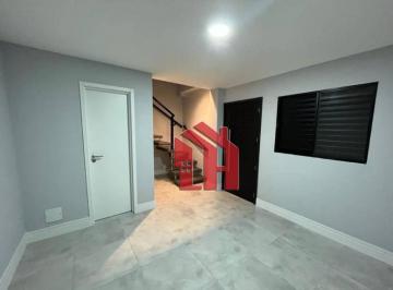 30fecd0ae15a010ee1ec7ee470b98cab1845eccc · Casa com 2 dormitórios à venda, 92 m² por R$ 789.000,00 - Marapé - Santos/SP
