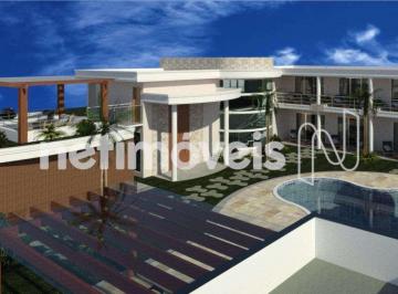 92163551-6-3b01011e-20d0-43f3-8369-b4511667535c.jpg · Casa à Venda, Centro, Entre Rios