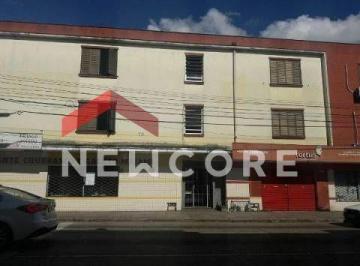 Apartamento de 1 quarto, Porto Alegre · Apartamento em Rua Souza Reis - São João - Porto Alegre/RS
